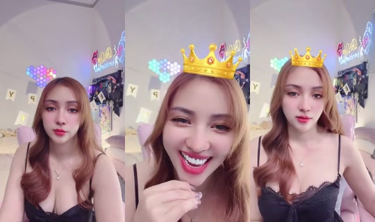 keochuale03 Bigo Live — Oct 1, 2026, 2:19 PM
