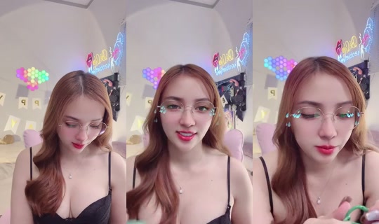 keochuale03 Bigo Live — Oct 1, 2026, 4:04 PM