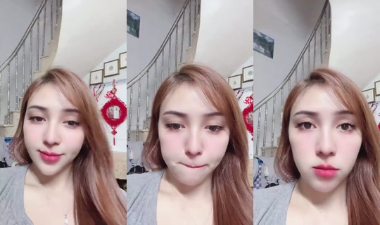 keochuale03 Bigo Live — Oct 2, 2026, 2:11 PM
