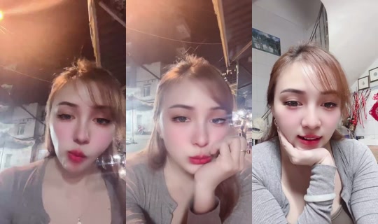 keochuale03 Bigo Live — Oct 2, 2026, 3:09 PM