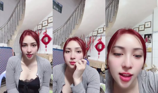 keochuale03 Bigo Live — Oct 3, 2026, 5:02 PM