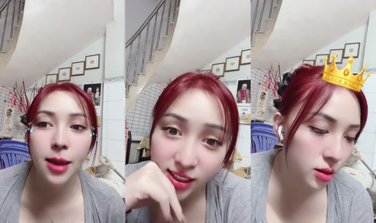 keochuale03 Bigo Live — Oct 3, 2026, 5:53 PM