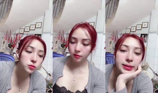 keochuale03 Bigo Live — Oct 3, 2026, 6:45 PM