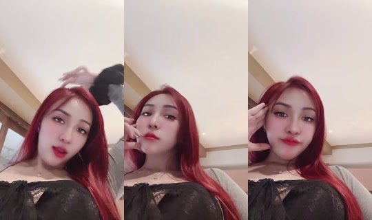 keochuale03 Bigo Live — Oct 4, 2026, 7:44 AM