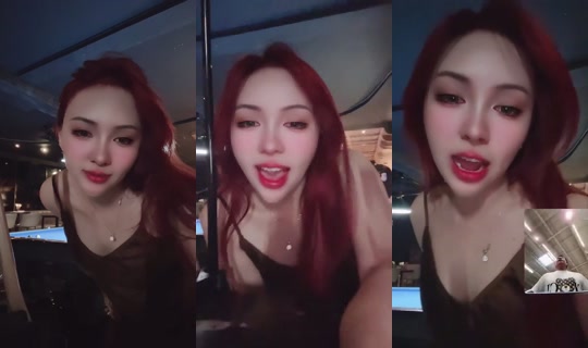 keochuale03 Bigo Live — Oct 4, 2026, 4:47 PM