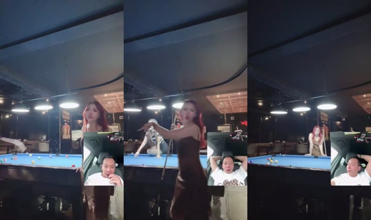 keochuale03 Bigo Live — Oct 4, 2026, 5:38 PM