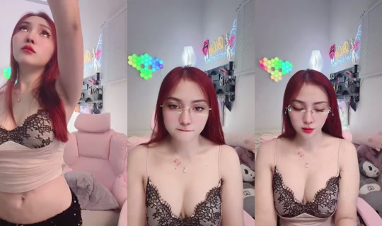keochuale03 Bigo Live — Oct 16, 2026, 12:17 PM