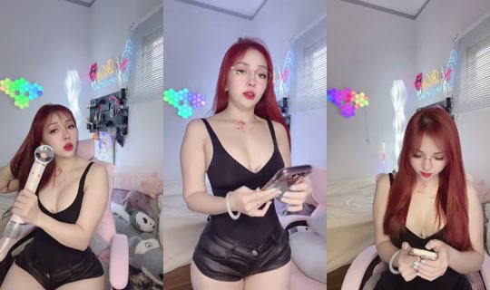 keochuale03 Bigo Live — Oct 19, 2026, 6:39 AM