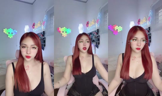 keochuale03 Bigo Live — Oct 19, 2026, 9:21 AM