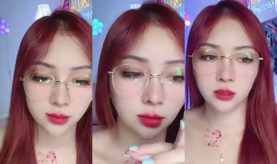 keochuale03 Bigo Live — Oct 19, 2026, 10:16 AM