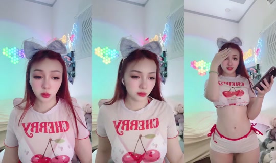 keochuale03 Bigo Live — Oct 21, 2026, 4:33 PM