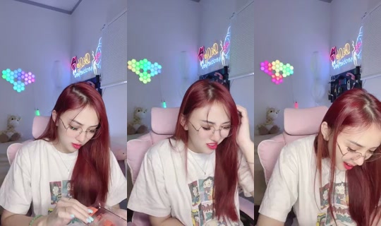 keochuale03 Bigo Live — Oct 23, 2026, 12:45 PM