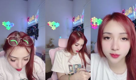 keochuale03 Bigo Live — Oct 23, 2026, 1:55 PM