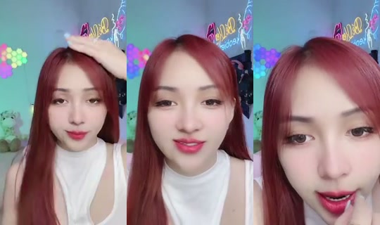 keochuale03 Bigo Live — Oct 25, 2026, 9:27 AM