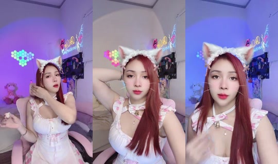 keochuale03 Bigo Live — Oct 27, 2026, 1:10 PM