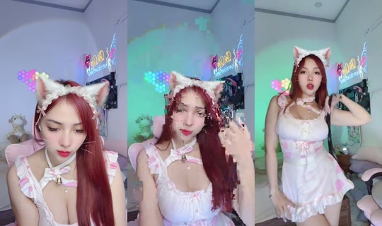 keochuale03 Bigo Live — Oct 27, 2026, 2:06 PM