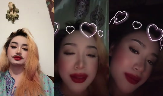 keropok_muruku Bigo Live — Aug 30, 2026, 3:17 PM