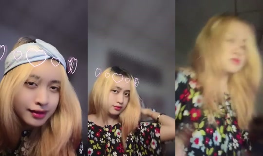 keropok_muruku Bigo Live — Sep 1, 2026, 1:21 PM