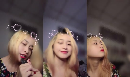 keropok_muruku Bigo Live — Sep 1, 2026, 2:12 PM