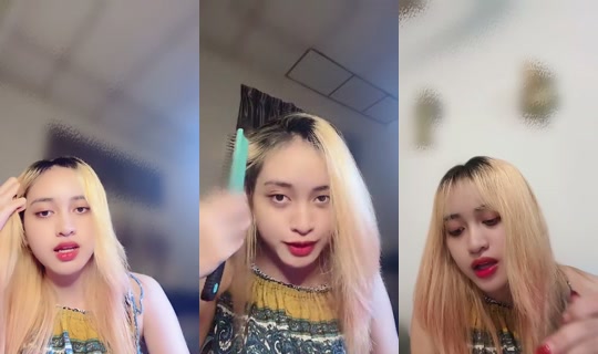 keropok_muruku Bigo Live — Sep 2, 2026, 2:10 PM