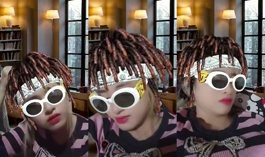 keropok_muruku Bigo Live — Sep 6, 2026, 1:14 PM