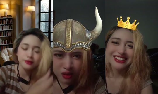 keropok_muruku Bigo Live — Sep 11, 2026, 3:52 PM