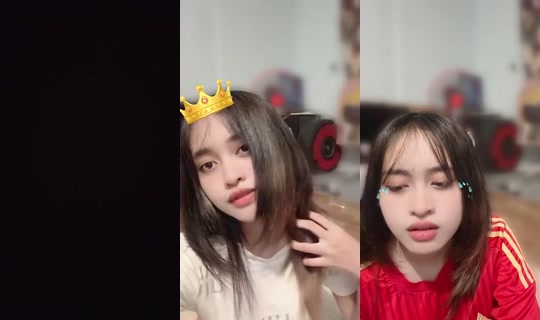 keropok_muruku Bigo Live — Sep 12, 2026, 1:46 PM