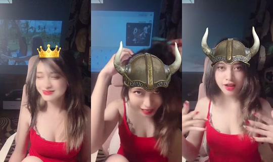keropok_muruku Bigo Live — Sep 13, 2026, 2:56 PM