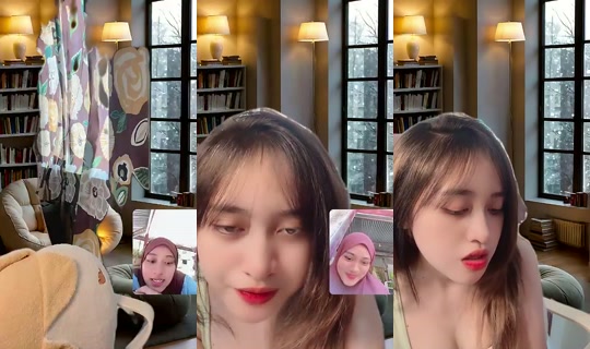 keropok_muruku Bigo Live — Sep 14, 2026, 3:17 AM