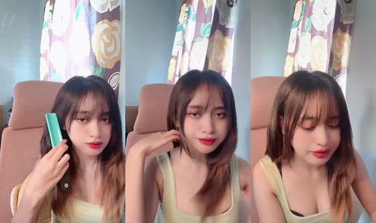 keropok_muruku Bigo Live — Sep 14, 2026, 4:19 AM