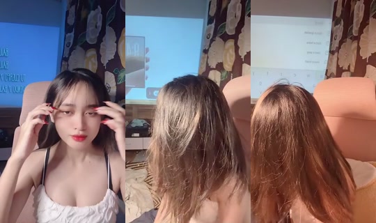 keropok_muruku Bigo Live — Sep 14, 2026, 1:16 PM