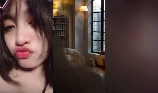 keropok_muruku Bigo Live — Sep 14, 2026, 3:06 PM