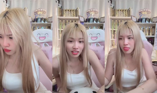 kexinsee Bigo Live — Sep 10, 2026, 5:49 PM