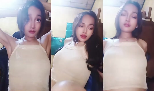 key_98. Bigo Live — Jul 20, 2026, 4:34 PM