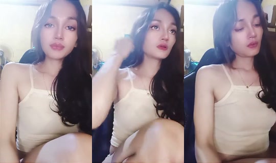 key_98. Bigo Live — Jul 20, 2026, 7:29 PM
