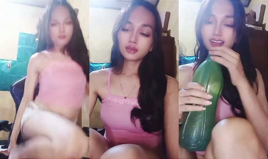 key_98. Bigo Live — Jul 21, 2026, 8:42 PM