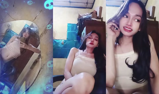 key_98. Bigo Live — Jul 25, 2026, 8:32 PM