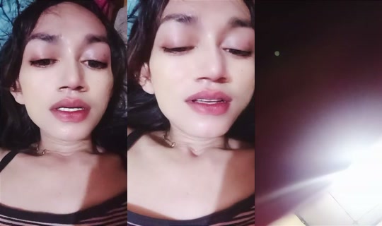key_98. Bigo Live — Jul 26, 2026, 6:14 PM
