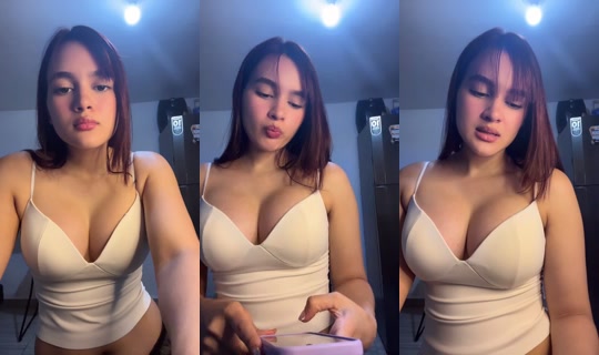 key_katt Bigo Live — Jul 28, 2026, 1:35 PM