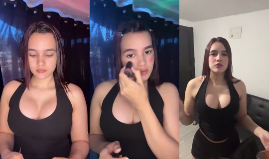 key_katt Bigo Live — Jul 28, 2026, 10:43 PM