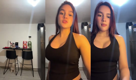 key_katt Bigo Live — Jul 29, 2026, 2:30 AM