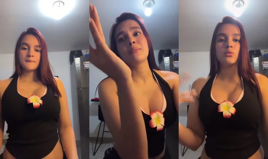 key_katt Bigo Live — Jul 29, 2026, 4:46 AM