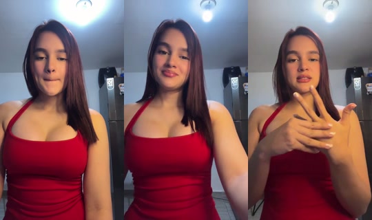 key_katt Bigo Live — Jul 29, 2026, 4:41 PM