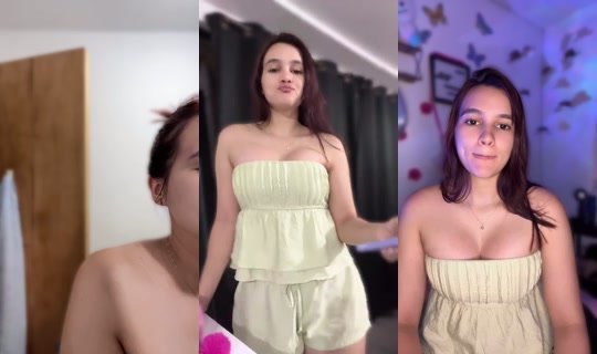 key_katt Bigo Live — Jul 30, 2026, 7:23 AM