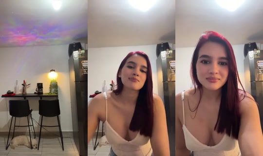 key_katt Bigo Live — Sep 14, 2026, 3:17 AM
