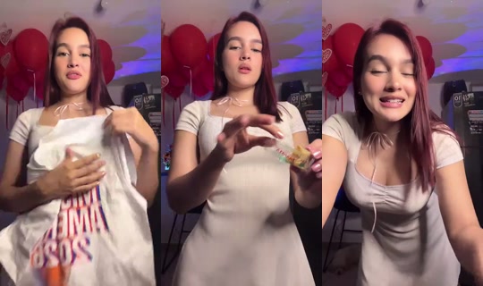 key_katt Bigo Live — Sep 21, 2026, 3:48 AM