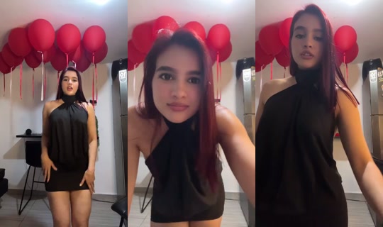 key_katt Bigo Live — Sep 27, 2026, 5:10 AM