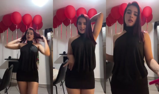key_katt Bigo Live — Sep 27, 2026, 6:01 AM