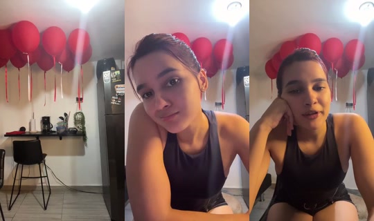 key_katt Bigo Live — Sep 29, 2026, 3:21 AM