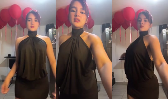 key_katt Bigo Live — Sep 30, 2026, 2:21 AM